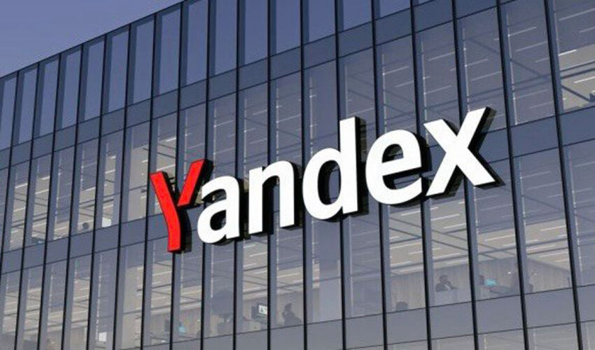 Yandex