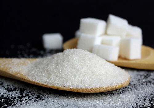Stagflation of the sugar market in Moldova: both shortages and price increases are possible