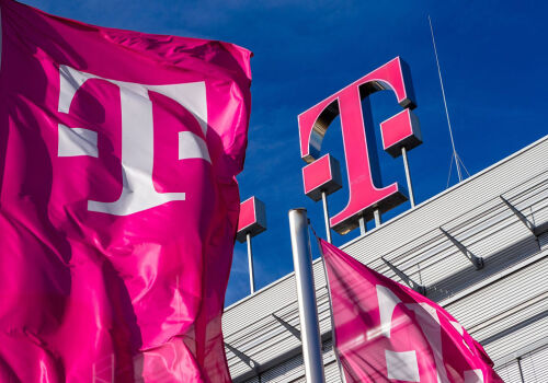 Germania pregătește cea mai mare tranzacție de fuziune din lume