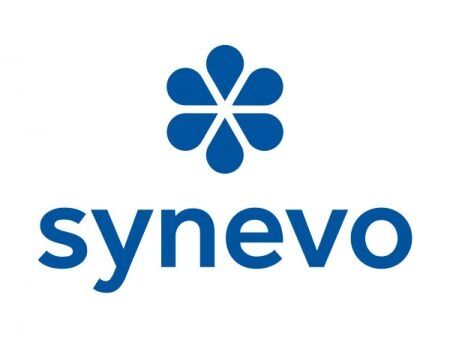 Synevo: Commercial  Manager