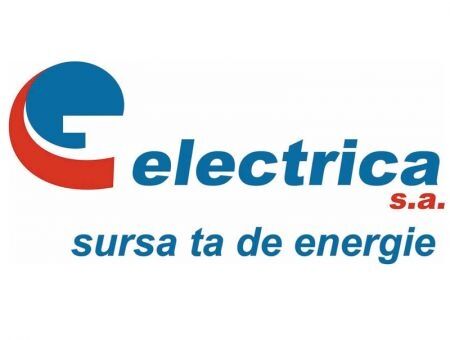 Румынская Electrica выходит на рынок Молдовы