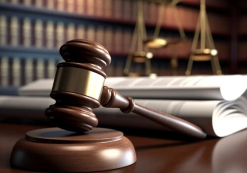 Drug fines will increase dramatically Drug fines will increase dramatically