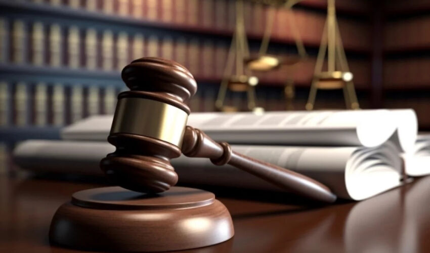 Drug fines will increase dramatically court