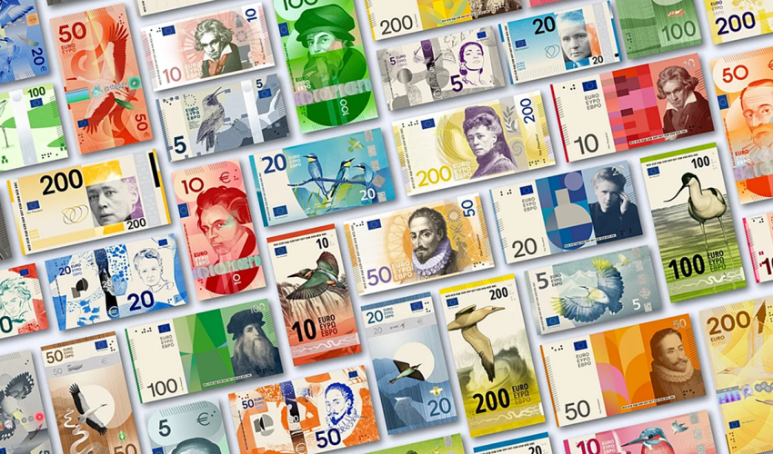 euro
