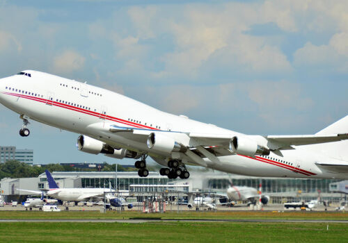 Șeful AIE trage un semnal de alarmă: combustibilul pentru avioane în Europa s-ar putea epuiza în 6 săptămâni