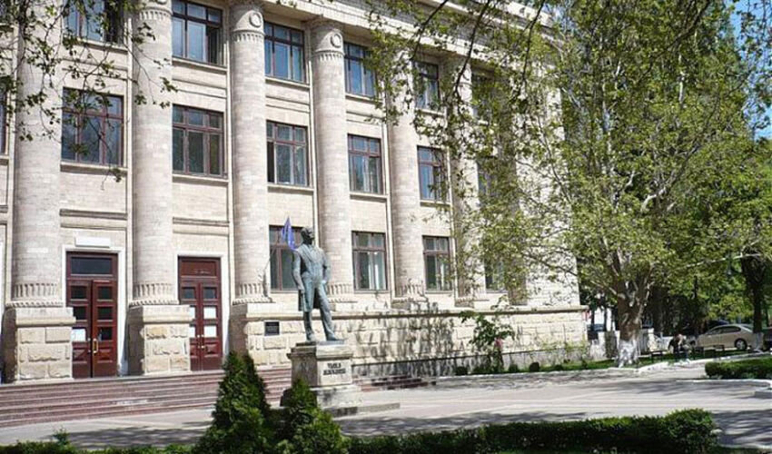 Большие имена Национального календаря Большие имена Национального календаря
