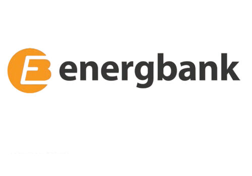 Energbank, raport trimestrial I al anului 2026