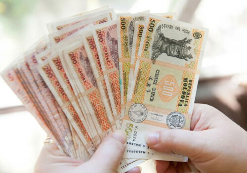 Мэрам подняли зарплаты Мэрам подняли зарплаты