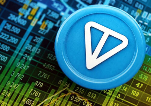 Toncoin a devenit GRAM. Primele concluzii Toncoin a devenit GRAM. Primele concluzii