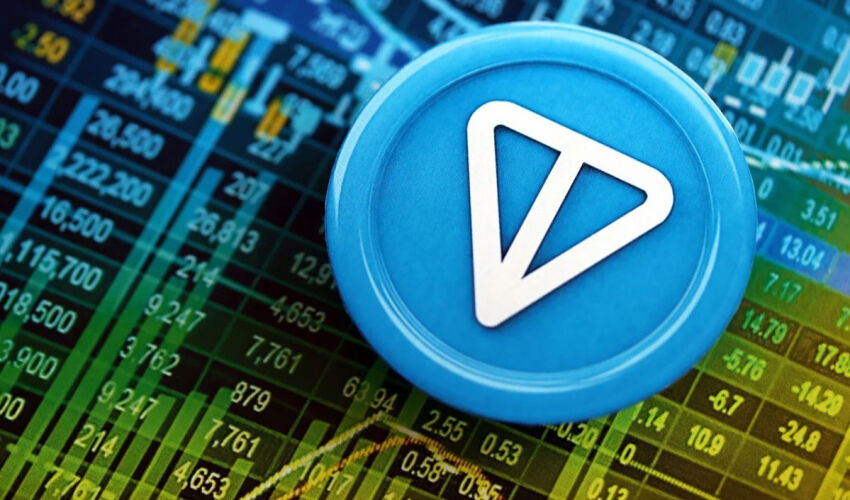 Toncoin стал GRAM. Первые итоги TonCoin