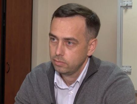 Возвращение на круги своя… Возвращение на круги своя…