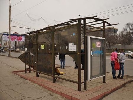 В «плену» у частного партнерства В «плену» у частного партнерства