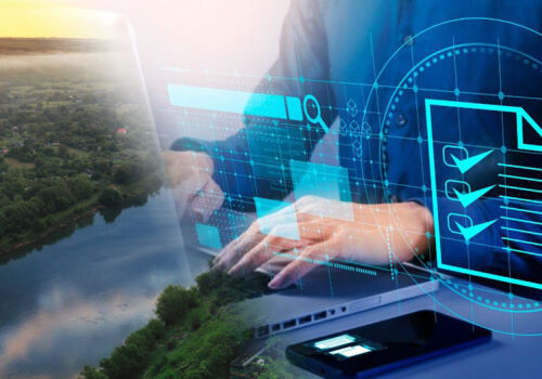 River Information Services Center will be established in Moldova