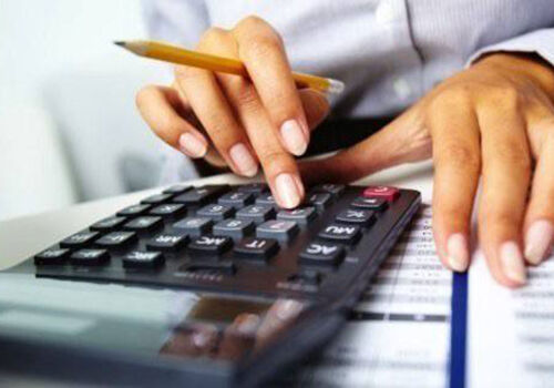 Госсектор переходит на национальные стандарты бухучета Госсектор переходит на национальные стандарты бухучета