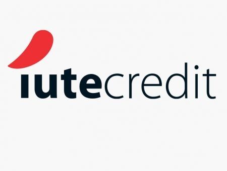 IuteCredit Europe: выход на регулируемый рынок является отправной точкой для дальнейшего расширения деловой активности и привлечения дополнительного капитала. IuteCredit Europe: выход на регулируемый рынок является отправной точкой для дальнейшего расширения деловой активности и привлечения дополнительного капитала.