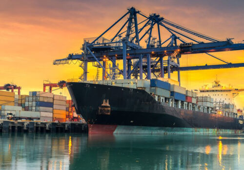 Молдова никак не выберется из «черного списка» Парижского меморандума