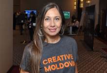 YEP Moldova aims to cultivate Moldova’s first “unicorn”