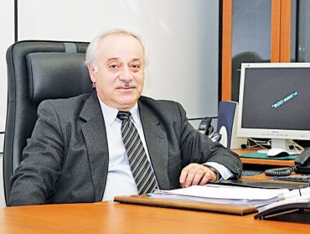 ПРОФЕССИЯ И ПРОФЕССИОНАЛИЗМ ЮБИЛЯРА ПРОФЕССИЯ И ПРОФЕССИОНАЛИЗМ ЮБИЛЯРА