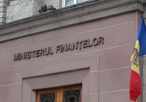 The Ministry of Finance is preparing a tax revolution and abolition of benefits