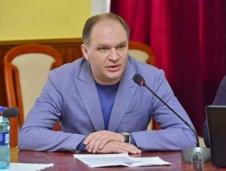 Детсады под вопросом Детсады под вопросом