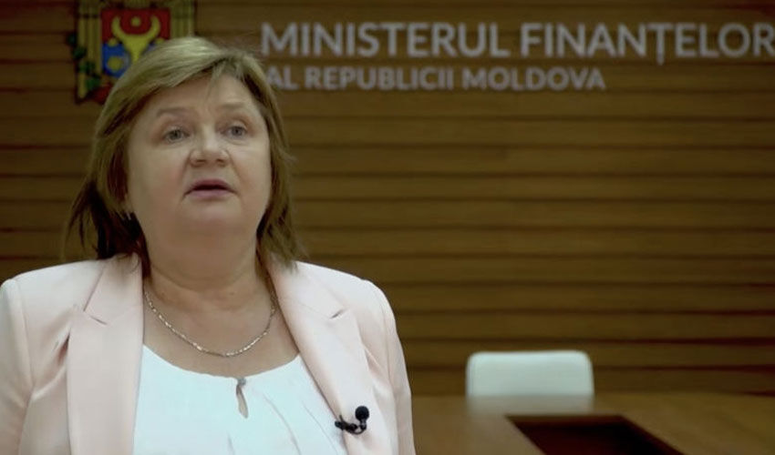 More than 600 government agencies will switch to digital control of finances More than 600 government agencies will switch to digital control of finances