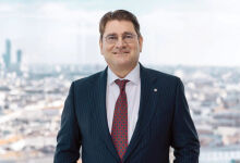 VIG buys control over Moldasig on its own terms