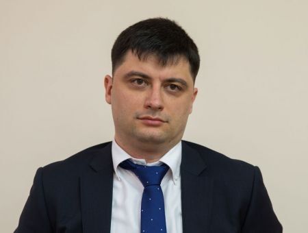 Бизнес оценил е-factura Бизнес оценил е-factura