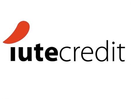 IuteCredit приобрела 10% акций Energbank IuteCredit приобрела 10% акций Energbank