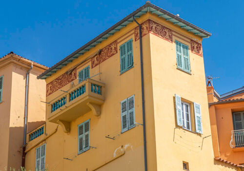 Spania vrea să interzică închirierea în numerar