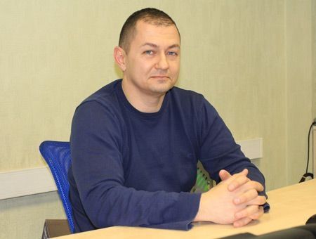Плюсы и минусы первичного рынка Плюсы и минусы первичного рынка