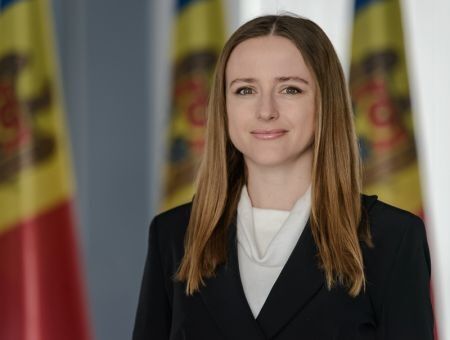«Зеленой энергетике» не хватает стимулов