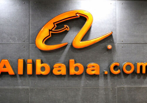 Investment in AI has led Alibaba to losses