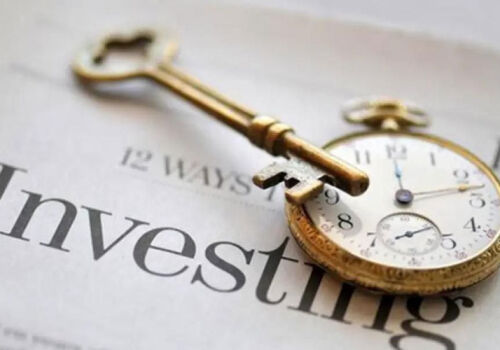 Молдова готова профинансировать румынские проекты