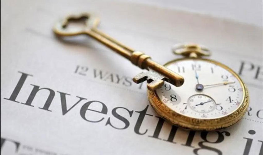 Молдова готова профинансировать румынские проекты Молдова готова профинансировать румынские проекты