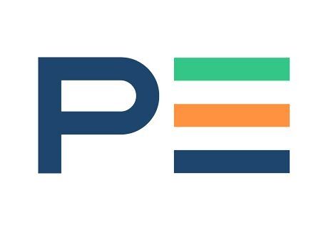 Успешное IPO Premier Energy
