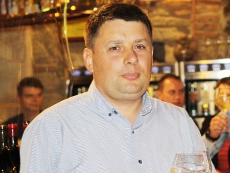 Малые виноделы вошли в КС