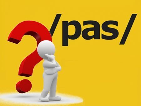 PAS и ЕС теряют популярность