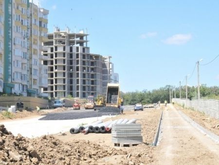 Проблемные сферы Кишинева Проблемные сферы Кишинева