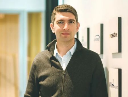 Banyan Software добавил Молдову в свою «семью»