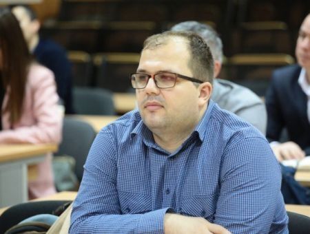 Prima Casă Plus: анализ возможностей и рисков программы Prima Casă Plus: анализ возможностей и рисков программы
