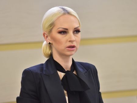 Рынок ГСМ спасет монополия?