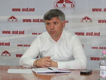 Зима пришла, готовь дороги