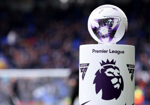 Рекордные $13 млрд на футбольные трансферы в 2025 году