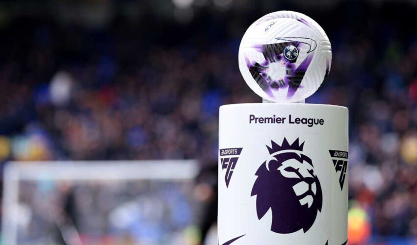 FIFA Premier League
