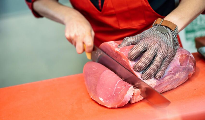 Carne de vită ieftină