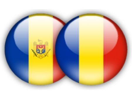 Проекты на 70 млн евро