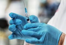 ZF: Оборот медтуризма Молдовы может достичь 1,5 млрд евро ZF: Оборот медтуризма Молдовы может достичь 1,5 млрд евро