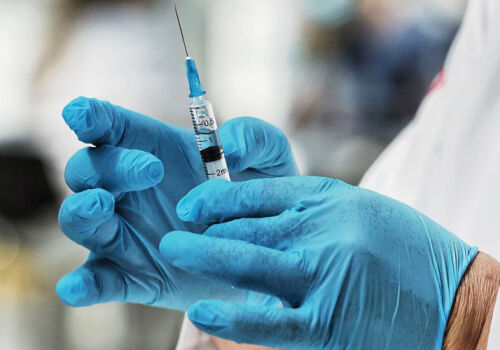 ZF: Moldova’s medical tourism turnover may reach 1.5 billion euros