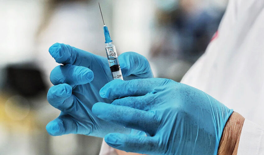 ZF: Moldova’s medical tourism turnover may reach 1.5 billion euros ZF: Moldova’s medical tourism turnover may reach 1.5 billion euros