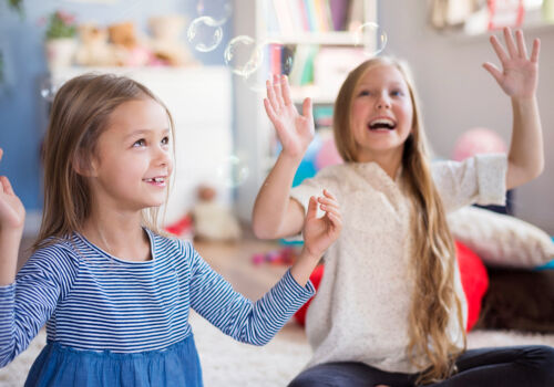 Exploatarea sexuală a copiilor riscă până la 15 ani de închisoare